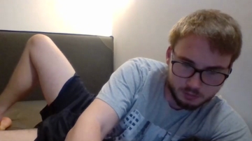 Iwantfucknow  15-09-2021 video kissing